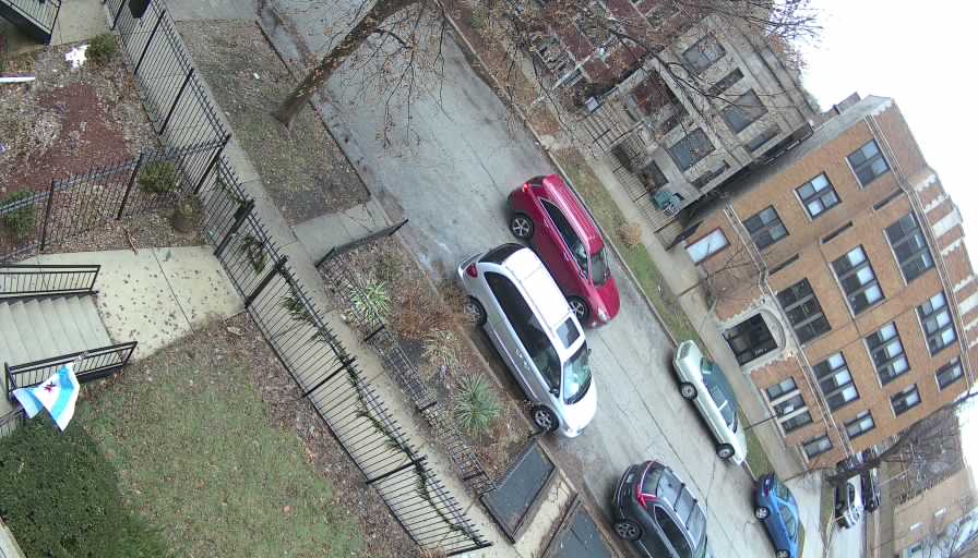 Reolink Camera One_00_Reolink Home Hub One_20251218144409.jpg